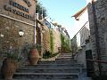 Castiglione della Pescaia (38)
